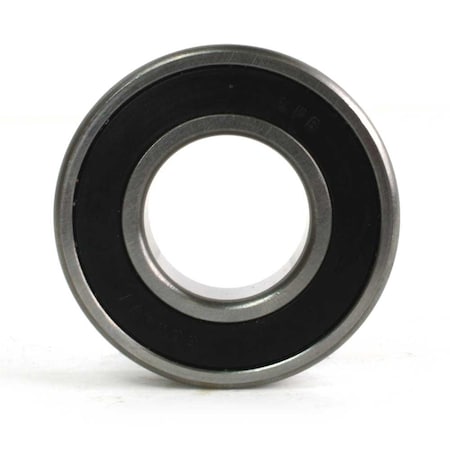 Hardin Bearing for Triad Planetary Concrete Wet Polisher Base TRH3-19